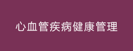 1586776045105849.jpg