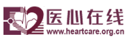 北京阜外醫(yī)心健康科技有限公司